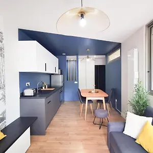https://be-my-home-llgant-de-fourvire.hotels-rhonealpes.com