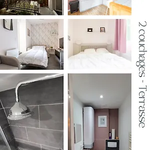https://escapade-a-lourdes-dans-beau-t2-avec-terrasse-proche.midi-pyreneeshotels.com