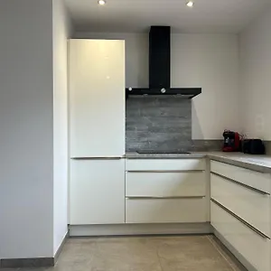 Appartement Pitchoun, Velaux