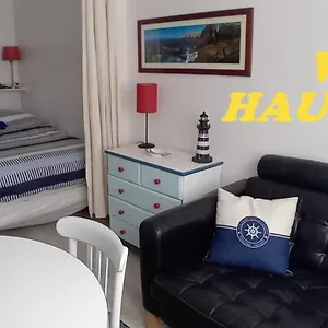 https://la-goelette.inbrittany.com